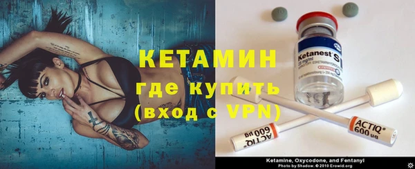 МДПВ Корсаков