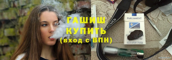 МДПВ Корсаков