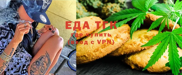 МДПВ Корсаков