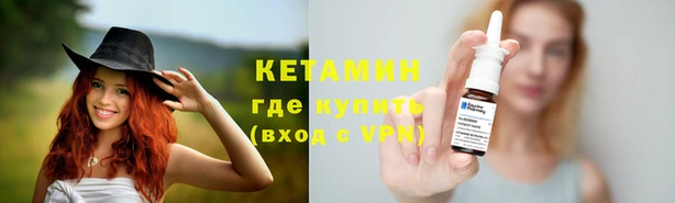 МДПВ Корсаков