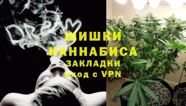 МДПВ Корсаков
