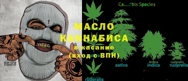 МДПВ Корсаков